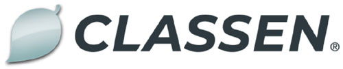 classen